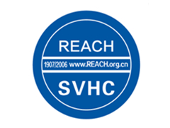 REACH检测