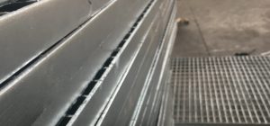 防腐材料检测