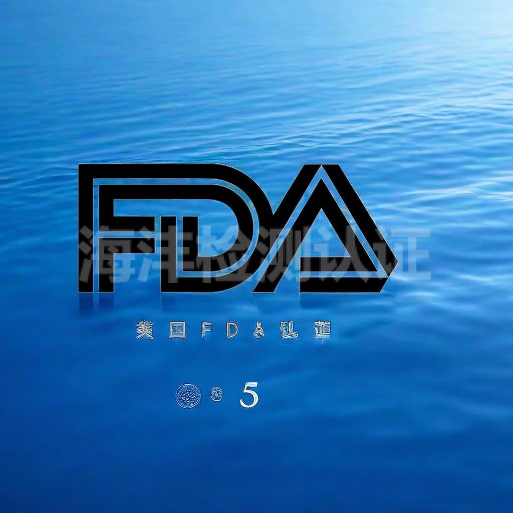 哪些产品需要FDA认证？