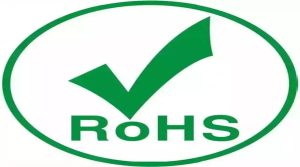 欧盟RoHS检测