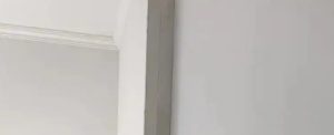 腻子检测