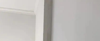 腻子检测