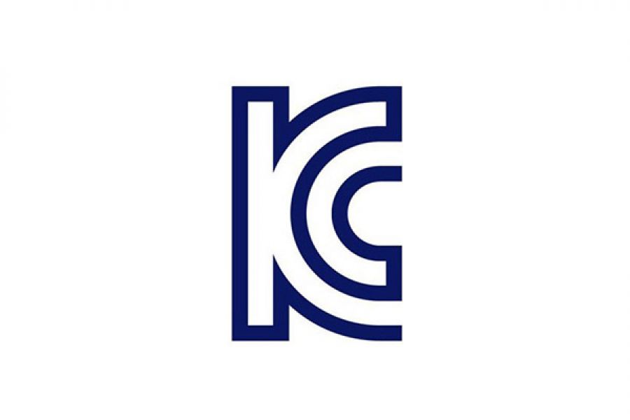 韩国KC认证