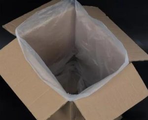 防潮材料检测