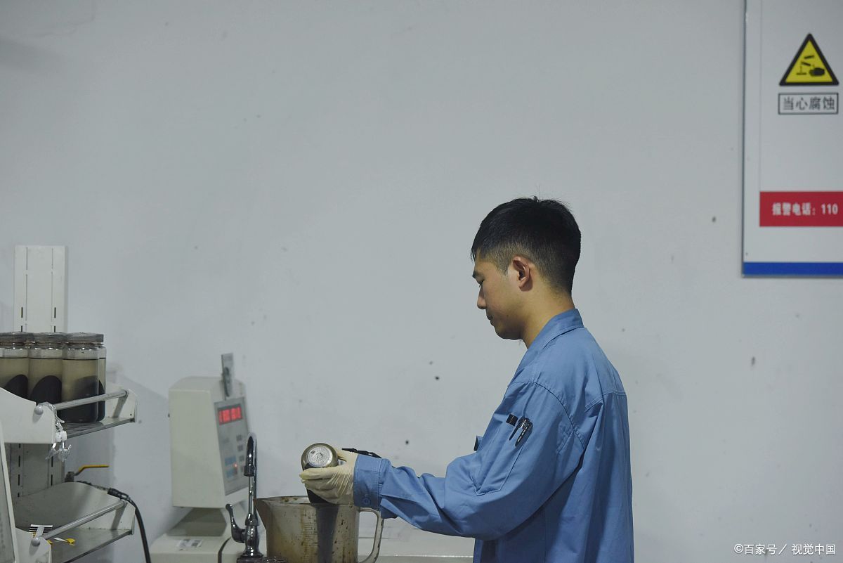 奥氏体不锈钢晶间腐蚀检测