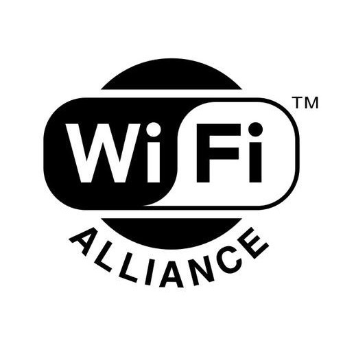 Wi-Fi联盟认证