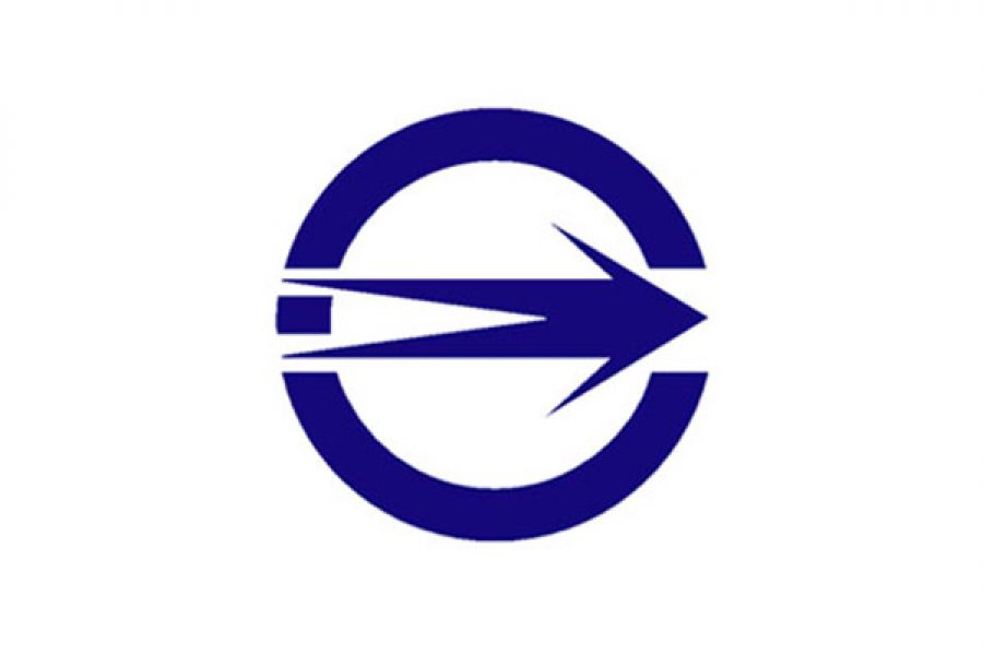 BSMI认证