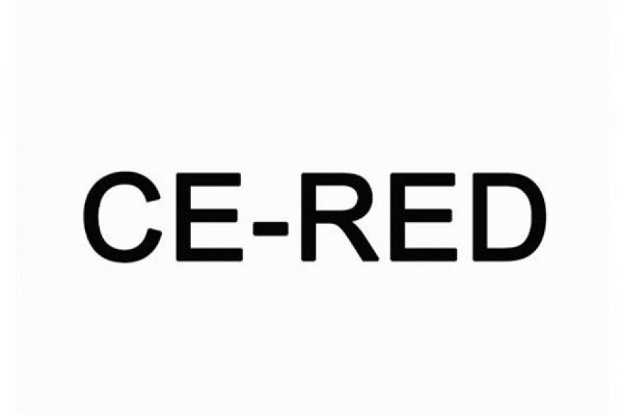 CE – RED认证
