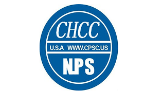 CHCC检测