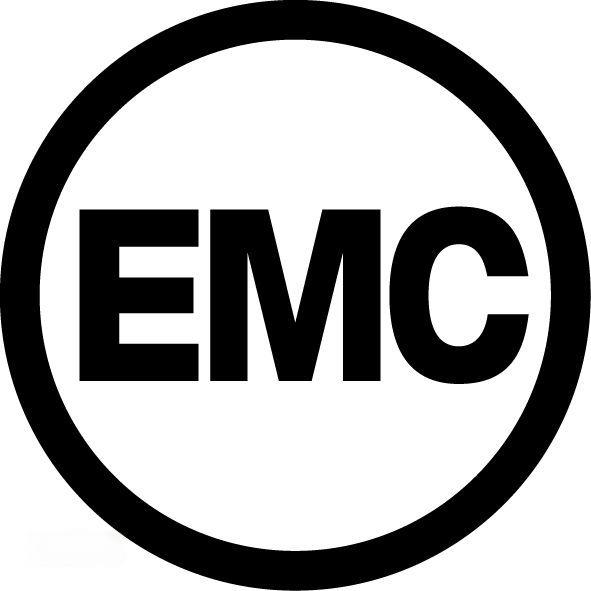 什么是EMC？