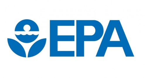 EPA认证