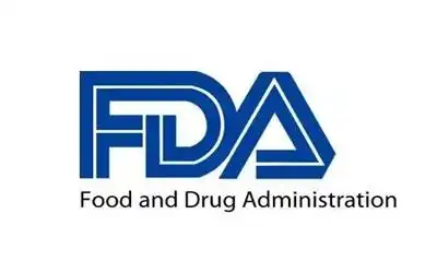 食品企业需要遵守FDA的哪些法规？