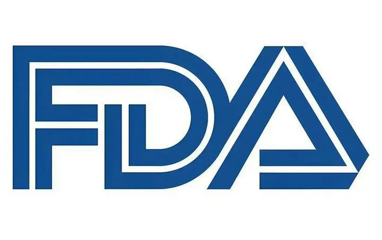 FDA的指导文件在哪里可以找到？