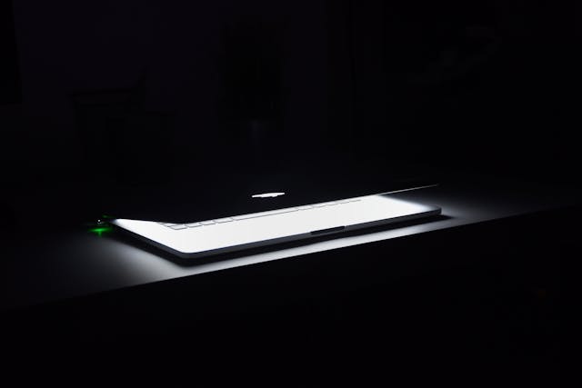 开阔场、暗室是什么？EMC测试为什么要用到它们？