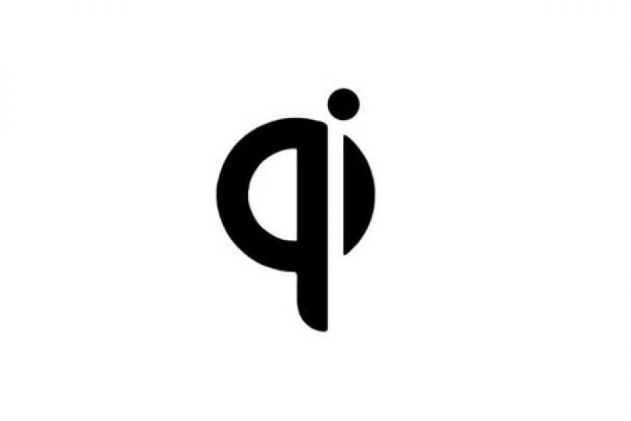 Qi认证