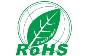RoHS检测