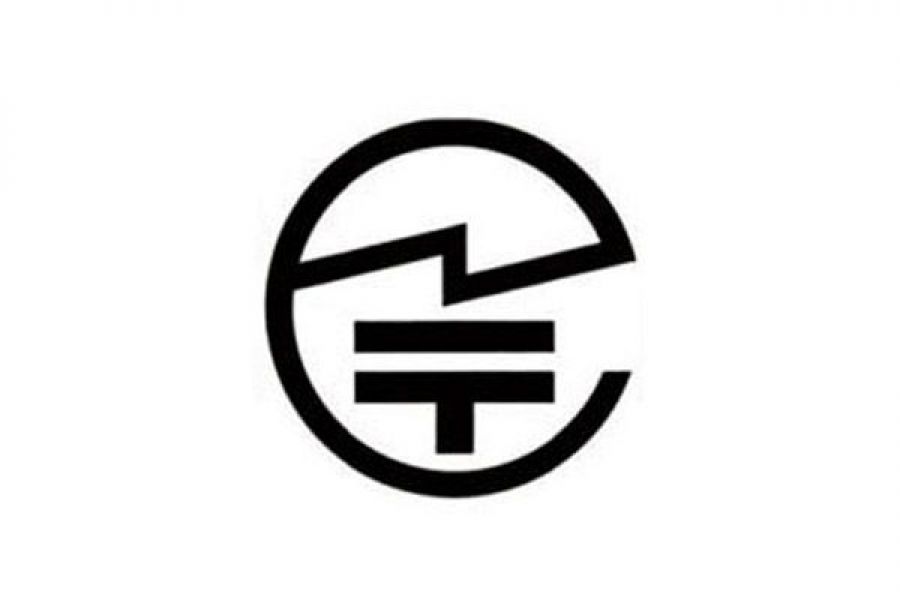 TELEC认证