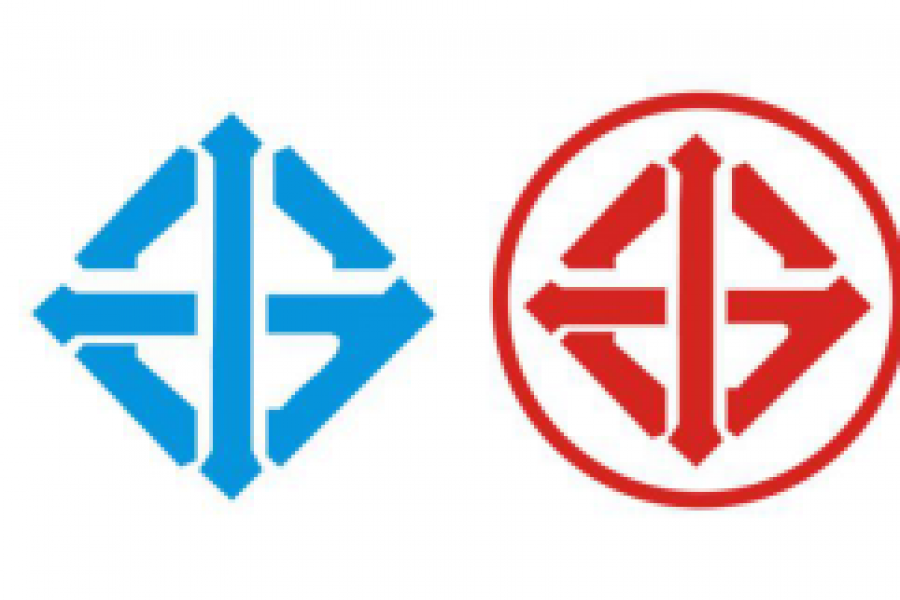 TISI认证