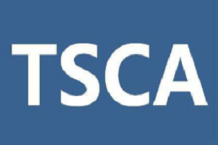 美国TSCA