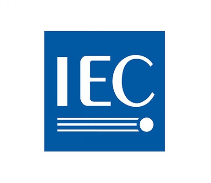 IEC报告
