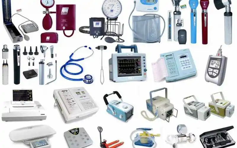 医疗器械产品认证：中国注册、ISO 13485、FDA、CE认证全攻略