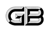 内墙底漆GB 9755性能要求与检测方法